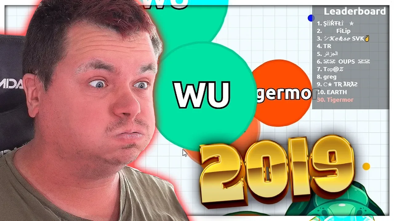 DERFOR SPILLER JEG IKKE AGAR.IO MERE