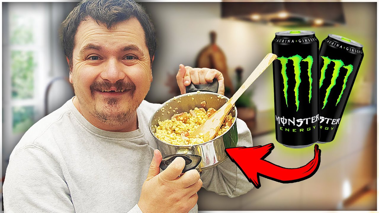 MORGEN GRYDE | Caspers Køkken