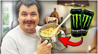 MORGEN GRYDE | Caspers Køkken