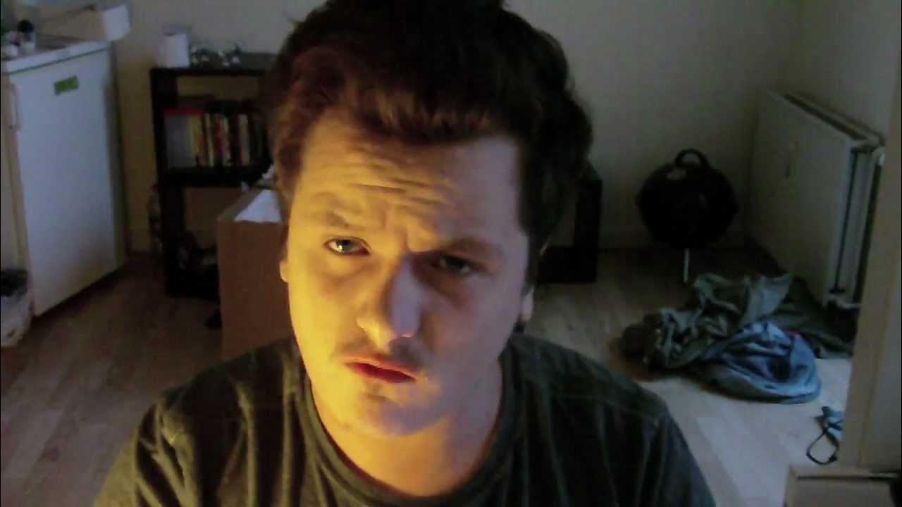 Hvem vinder EM? - Casper Besvarer