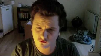 Hvem vinder EM? - Casper Besvarer