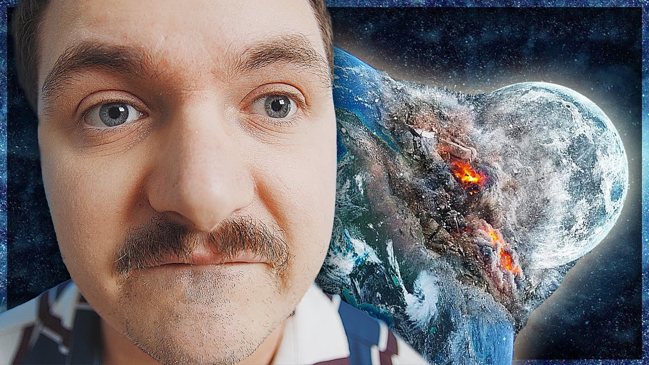 5 TRUSLER MOD MENNESKEHEDEN