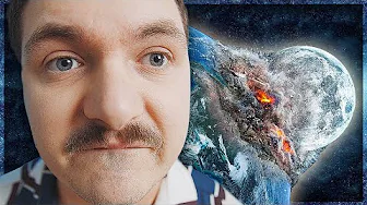 5 TRUSLER MOD MENNESKEHEDEN