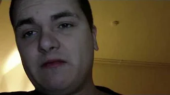 NYT YOUTUBE = LORT! - Casper Vlogger