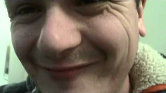 Endnu flere Hemmeligheder! - Casper Vlogger