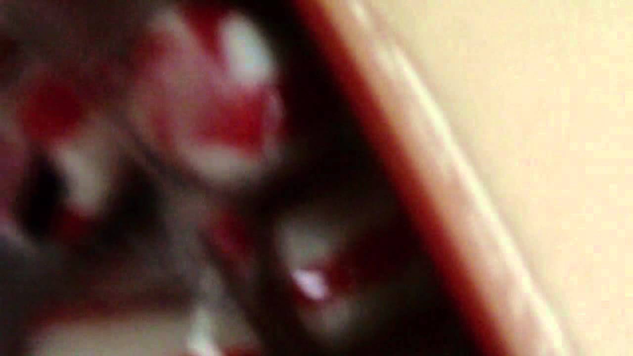 Bacon Slik fra Coolstuff! - Casper Unboxer