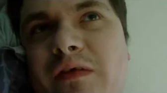 Bagedag Og Syg - Casper Vlogger