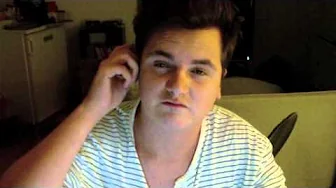 7000 Subs Special? - Casper Vlogger