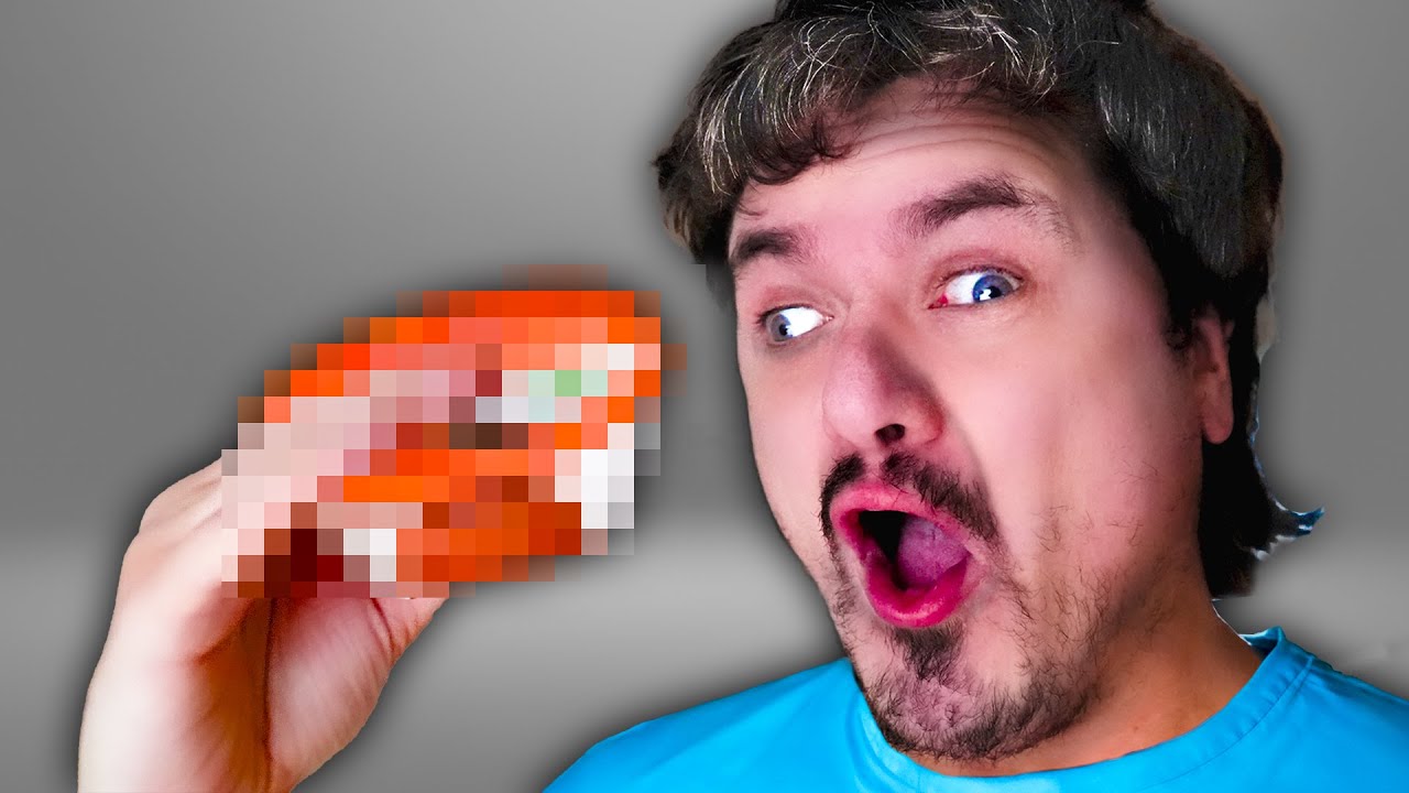 Hvad jeg spiser på 1 dag