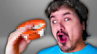 Hvad jeg spiser på 1 dag