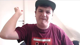 Hvor mange mænd har du kneppet? - Casper Besvarer