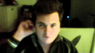 Drengerøvsaften for 2000 kr.- ? - Casper Besvarer