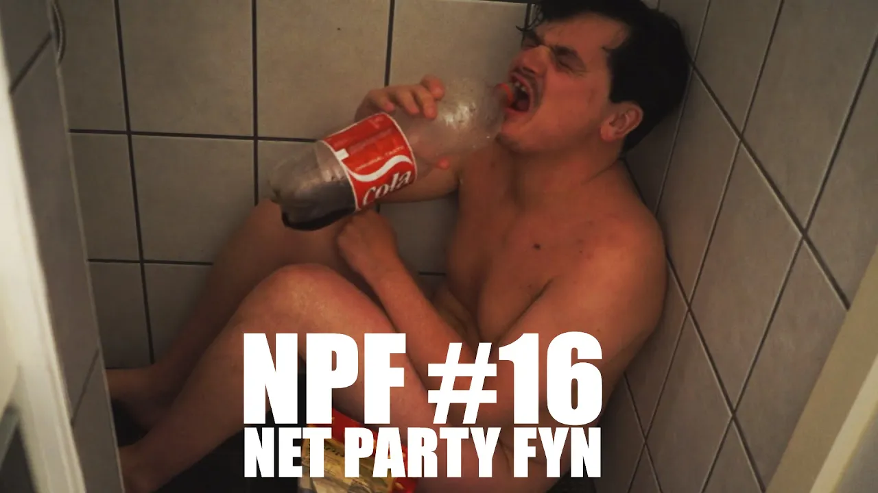NPF #16?!