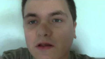 Den Brandende Skole - Dagens Joke #008 - Casper Vlogger