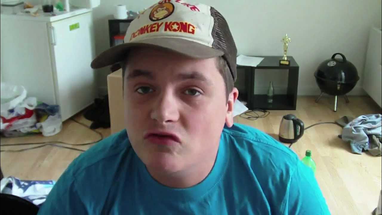 Lasagne fra Super﻿ Best? - Casper Besvarer