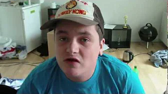 Lasagne fra Super﻿ Best? - Casper Besvarer