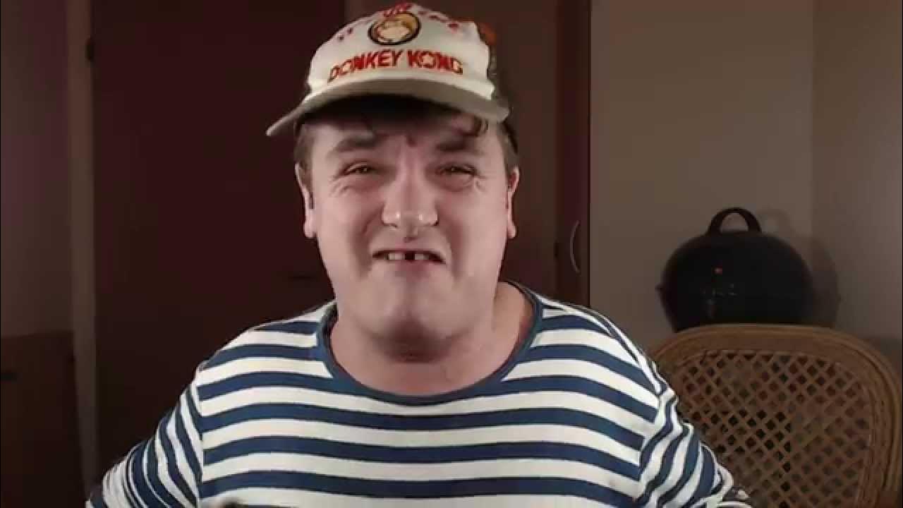 Angående igår!! - Casper Besvarer