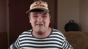 Angående igår!! - Casper Besvarer