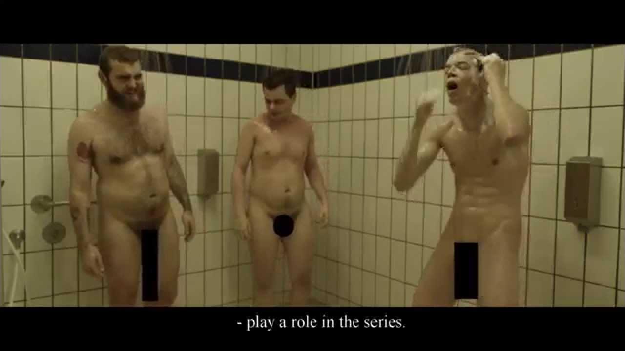 Casper og Hans Allerbedste Kammerater - Kickstarter