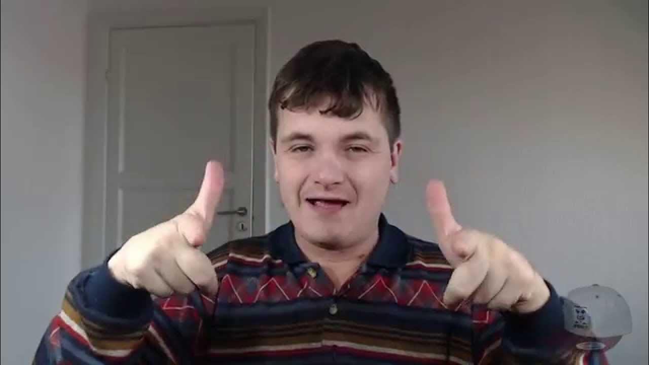 Nyt hår og Lys! - Casper Vlogger