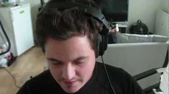 Burger Sang! - Casper Vlogger