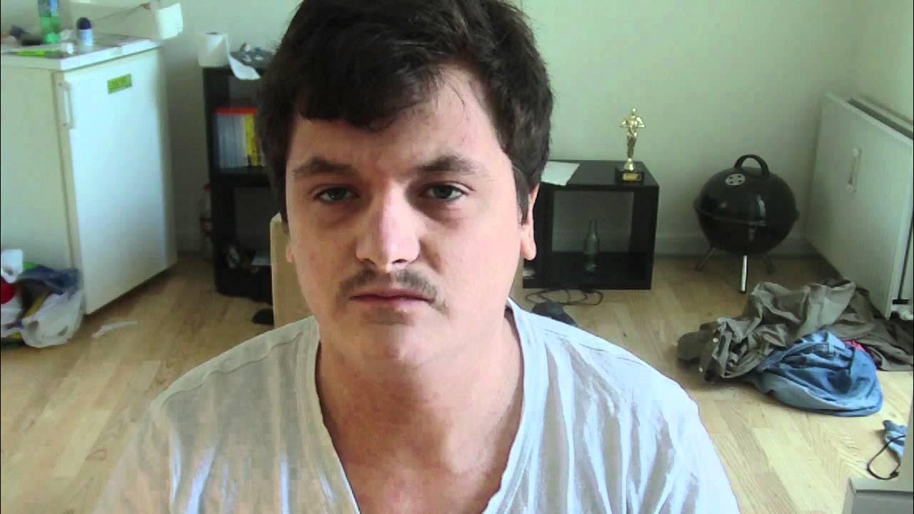 2000 SUBS GIVEAWAY! - Casper Besvarer