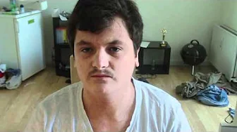 2000 SUBS GIVEAWAY! - Casper Besvarer