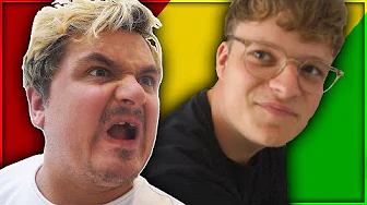 RÅBER AF JAN | Vlog