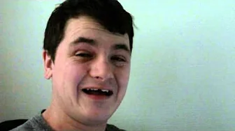 RE: HEMMELIGHEDEN BAG AT FÅ SUCCES PÅ YOUTUBE - Casper