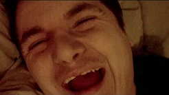 hammer fulld :D - Casper Vlogegr