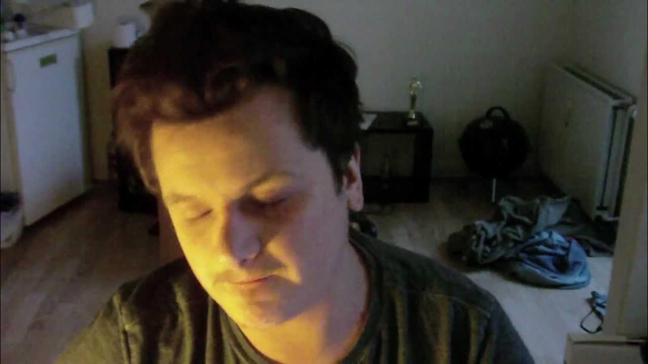 Hvilket kendt youtube navn, skal dit barn hedde? - Casper Besvarer