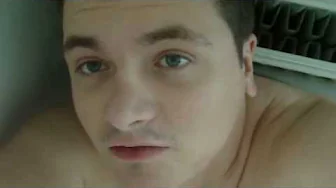 Dværge og Fakta - Dagens Joke #007 - Casper Vlogger