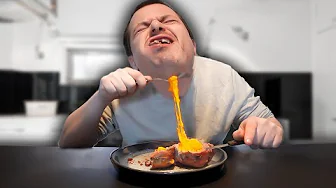 Mormors Vilde Vorter | Caspers Køkken