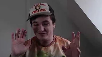 Hvor mange gange givet den Analt? - Casper Besvarer