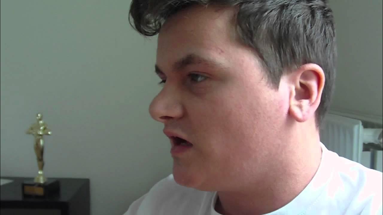 Begrav hende! - Casper Besvarer