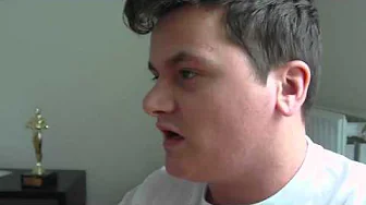 Begrav hende! - Casper Besvarer