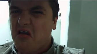 Min Historie (1 mil. views special) - Casper Vlogger