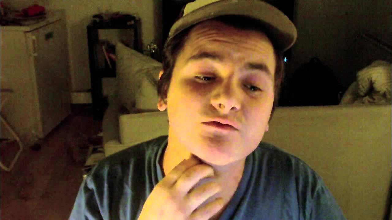 Harry Potter Festival og meget mere! - Casper Vlogger