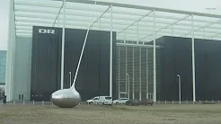 DR gir 100 Millioner?! - Casper Vlogger