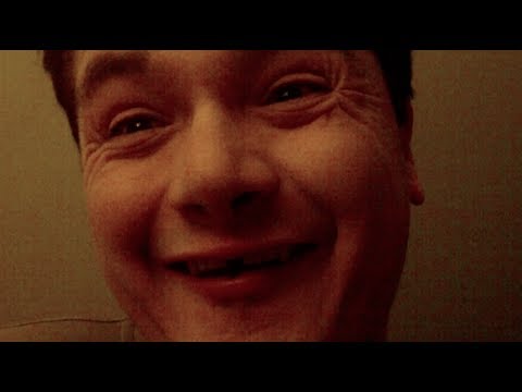 Mangler PC! - Casper Vlogger