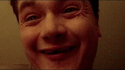 Mangler PC! - Casper Vlogger