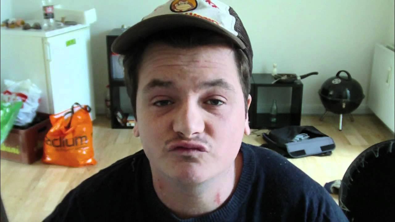 Hvad syntes du om UnboxingDanmark? - Casper Besvarer