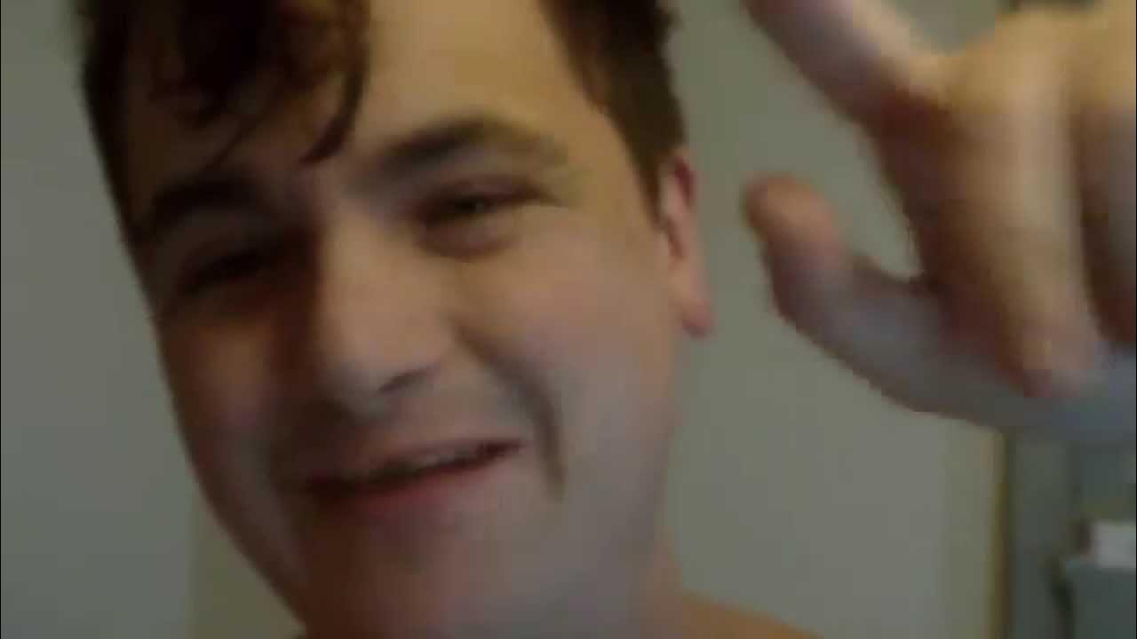 Update om Hemmeligheden! - Casper Vlogger