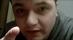 Stil Spørgsmål! - Casper Besvarer