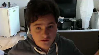 Gave fra Sovedyret! - Casper Unboxer