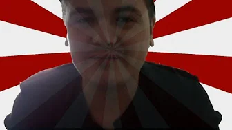 Afsnit. 1. - Så starter vi! - Caspers Julekalender