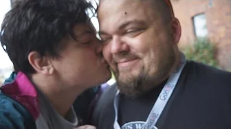 DAG 3 - GG-Festival!