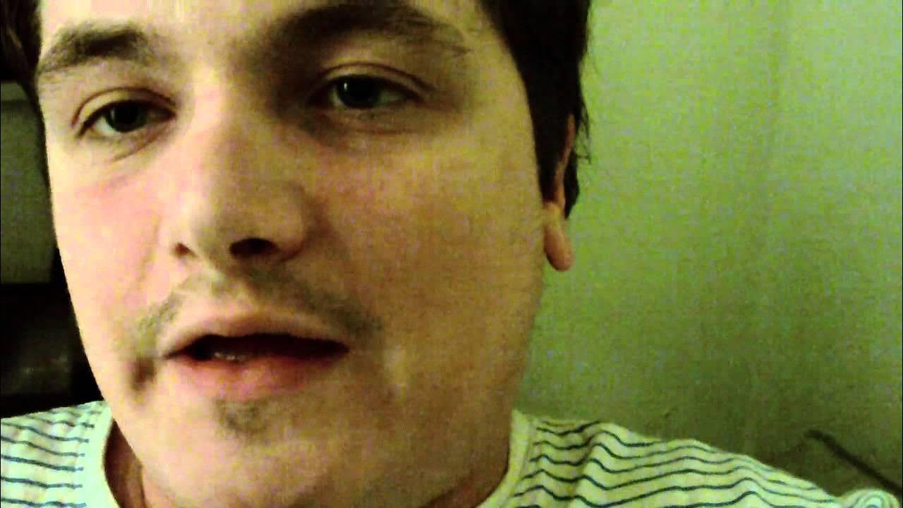 To All Engelish Viewers! - Casper Vlogger