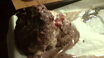 Ostegryde v. Lille Lars! - Casper Vlogger