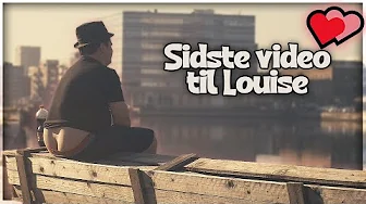 Mine Digte til Kærligheden